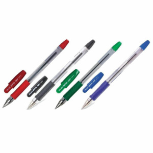 cc76ac3d25283eb33c856667640fae05_x