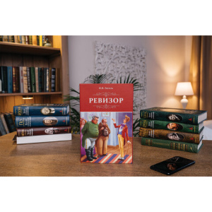 2fdde262ff5d66e8131363f4ebd1e985_x