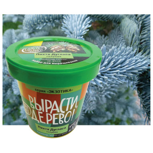 69ff3f9017ac71c31247f6d56fa1e2f4_x