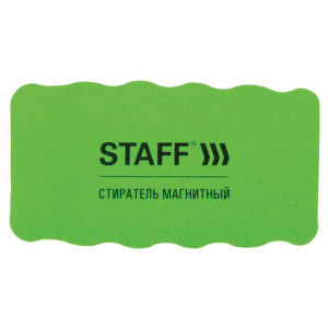 189cb9f12e2a20b21552566595fda259_x