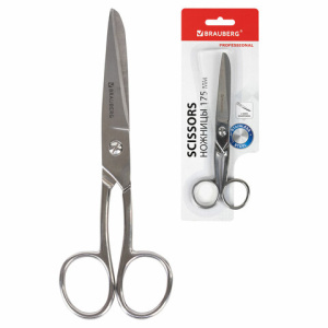 0365b977f4ef09bd7f28c9f87ef34448_x