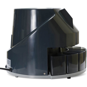 39ec6f47a67b25f278728a0fba8a06f1_x