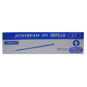 ced2ee8bbac34dae991bdd1a404972fd_x