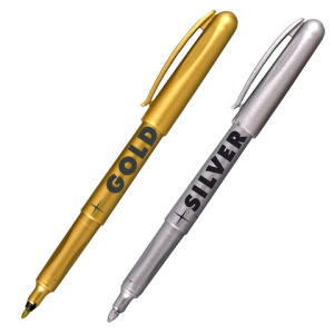 1c06c048ab8cce15858b2122baca32f0_x