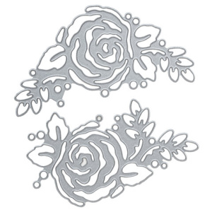 bfda9d861193c81a16f5dab27519026d_x