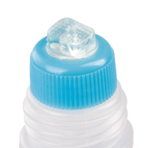 7f971fe95cce8e5be7e61f8412ed2f90_x