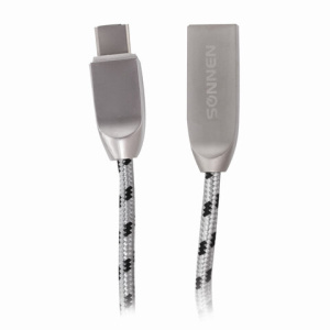 294f1d82f978c6a0f83c03b48fc00934_x