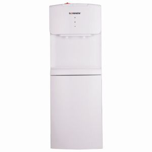 Изображение загружено обработкой