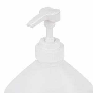 baa3e975bd1fdbc3427bdbc52b9e3246_x