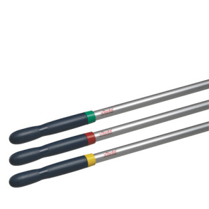 3a1f67dd5ad588e6b26fa4109bf83474_x