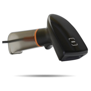 c7a61fcec2cf437ee83ac111d01f137b_x