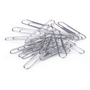 0fbb74aa489a371e8d54670e137a4e33_x