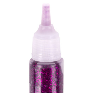 16cdc2f71e7ba415a343321b7fc86e85_x