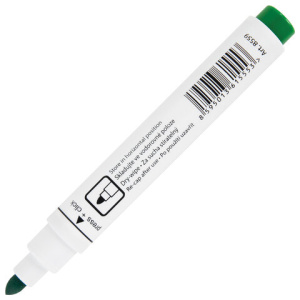 c10b395caf5d17536a3db8f0cf223c90_x