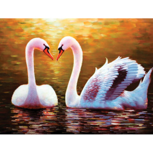 497b023f3bd73020a83d0719e6e04cf6_x