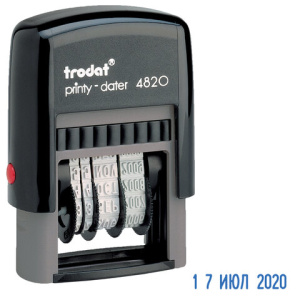 697ae8ea747d2c666bf317cfdc0f8235_x