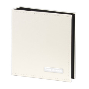 4d5cdae0c102b01c9338180773a2855d_x