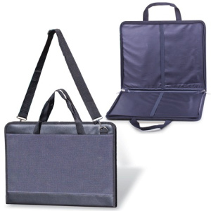 Изображение загружено обработкой