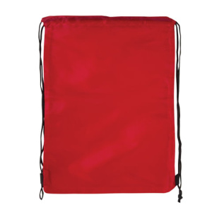 Изображение загружено обработкой