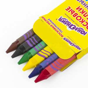 79e5f5360f2537daef64b7e74803f739_x