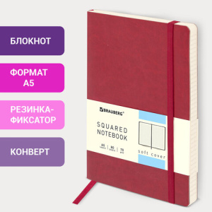 d48b10f638e6b1cd137759a79c59d1ae_x