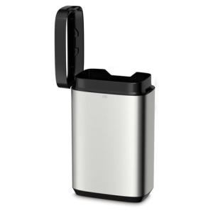 ffc90e015c0c3150007acfb10003847c_x