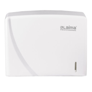 1f7fa651f7234c4cb210a6b1d0e2ad25_x