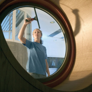 608ec43a6861109a190de98481fbd78d_x