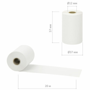 624ca7ca73f3f6d148192e7891d9bb51_x