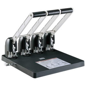 Изображение загружено обработкой