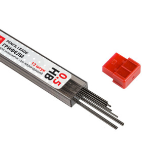 9474b56295a955fc0d6ed437259ce00a_x