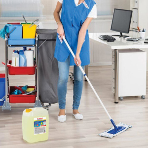 f3bb9d5298d532b058e51ff07e5bc8fe_x