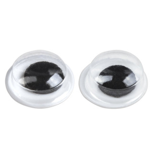 1ec480056db1957a87c8a09e986e63a6_x