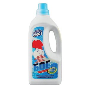 Изображение загружено обработкой