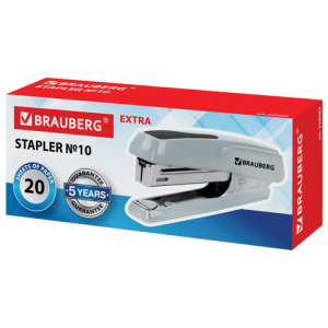 97600ed9ee2f23857aed154ecd6927fd_x