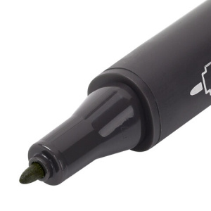 b2ed1bde4024a6cebc6ce3eae7fd989d_x