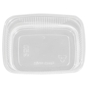 861cdf8dc29f1804974dd0b1f45582d7_x