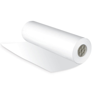 bbfab37c72b51e02e43a989c6713b85a_x