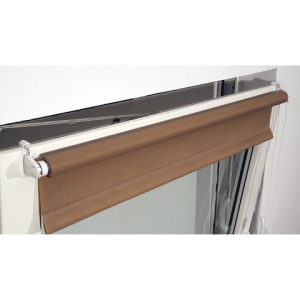 3c21d809c4132271180d6782032a7d07_x