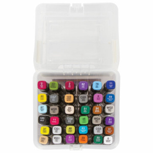 b0f34e1255c3a5eaf11b9457064737e2_x