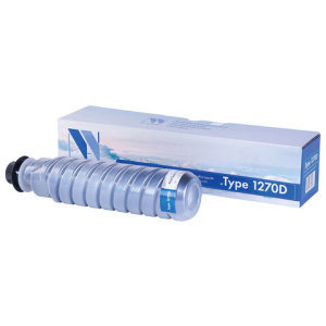 Изображение загружено обработкой