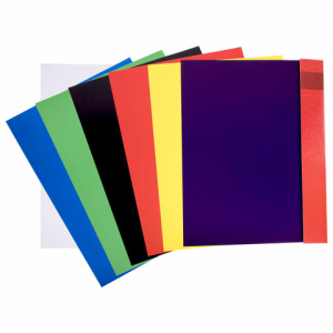 f400aa24a6edac41126f31810b743a24_x