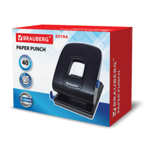 b60e05ca26f3af518d2568fd2c2eda35_x