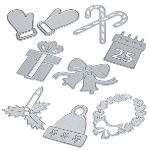 c6131a8774e975e31de825578a345116_x