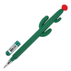 73ba8c25f11eed00a60e8665cbf4acaf_x