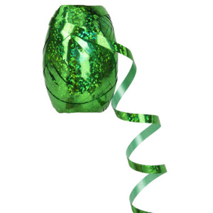 e8043b62f5994a9a42e502874ce7c41c_x