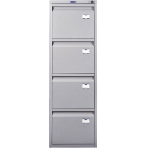 1101c83f6cb01957a4662ac406b2ecb9_x