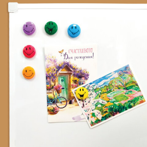 660f10f28e80b5fefeeb407b0053c9c0_x