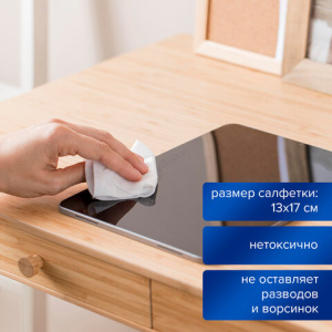 9c5a2f78d1cff72ebfdf20c5fed129f9_x