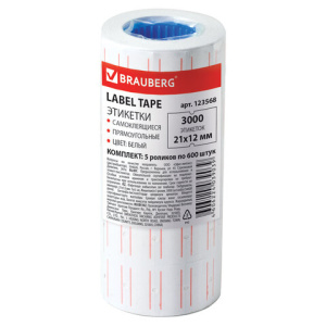 88cd144e4c099d4569d24ce9799f5222_x